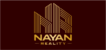 Group of 2 Objects (4)